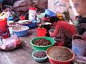 040- Hanoi- marche